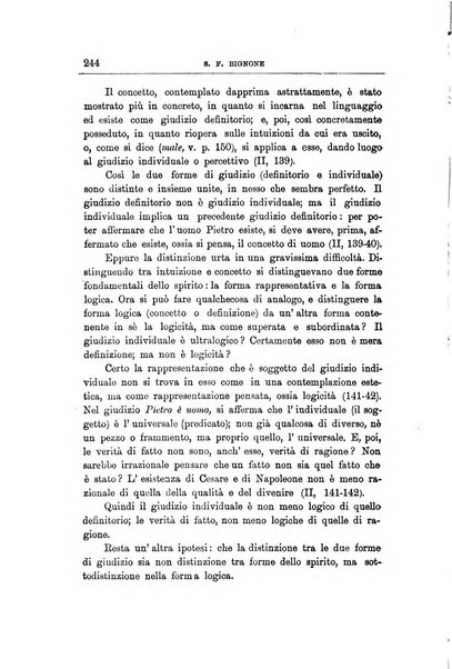 Rivista ligure di scienze, lettere ed arti organo della Società di letture e conversazioni scientifiche di Genova