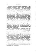 giornale/TO00194377/1915/unico/00000256