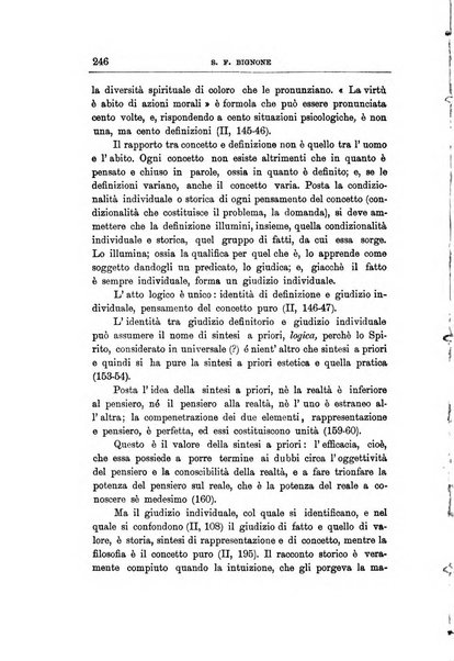 Rivista ligure di scienze, lettere ed arti organo della Società di letture e conversazioni scientifiche di Genova