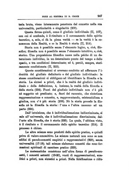 Rivista ligure di scienze, lettere ed arti organo della Società di letture e conversazioni scientifiche di Genova