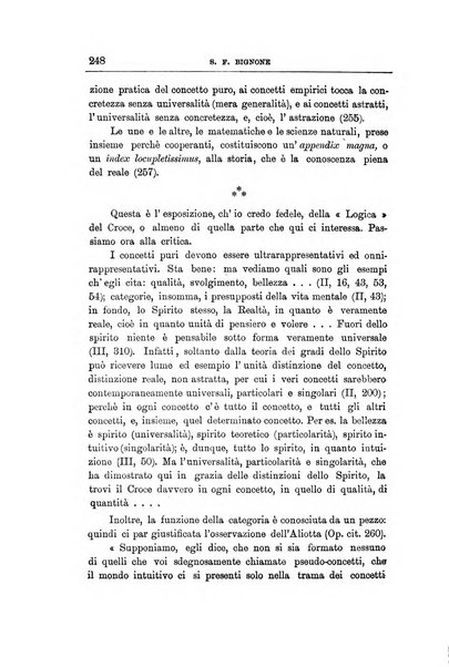 Rivista ligure di scienze, lettere ed arti organo della Società di letture e conversazioni scientifiche di Genova