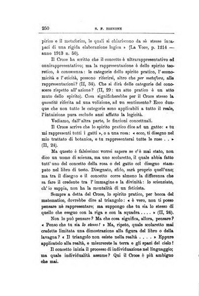 Rivista ligure di scienze, lettere ed arti organo della Società di letture e conversazioni scientifiche di Genova