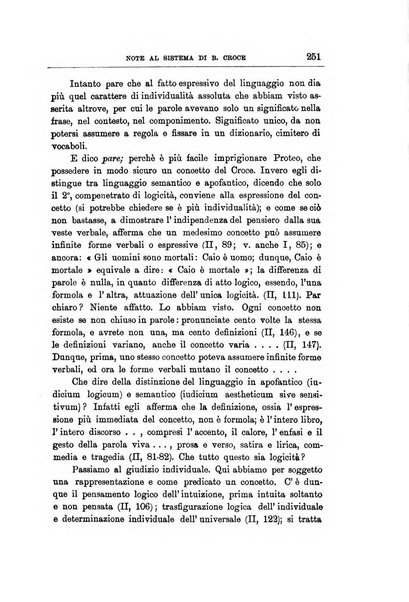 Rivista ligure di scienze, lettere ed arti organo della Società di letture e conversazioni scientifiche di Genova