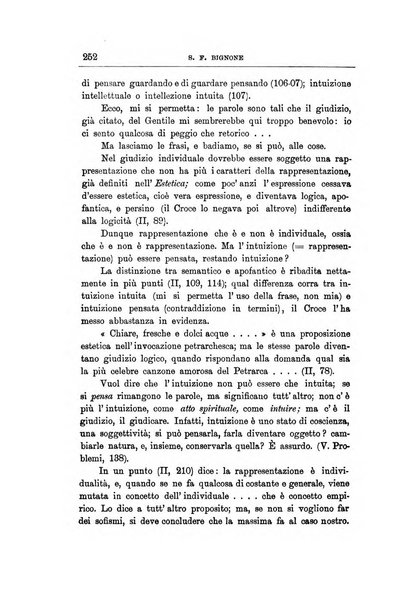 Rivista ligure di scienze, lettere ed arti organo della Società di letture e conversazioni scientifiche di Genova