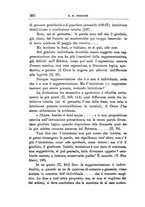 giornale/TO00194377/1915/unico/00000264