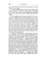 giornale/TO00194377/1915/unico/00000268