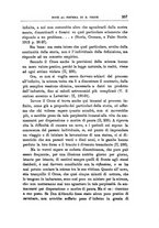 giornale/TO00194377/1915/unico/00000269