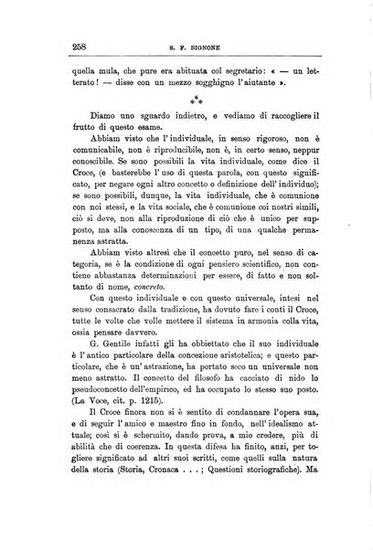 Rivista ligure di scienze, lettere ed arti organo della Società di letture e conversazioni scientifiche di Genova