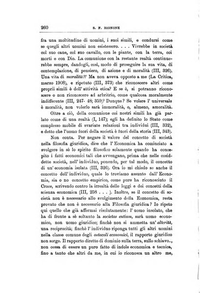 Rivista ligure di scienze, lettere ed arti organo della Società di letture e conversazioni scientifiche di Genova