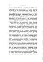 giornale/TO00194377/1915/unico/00000272