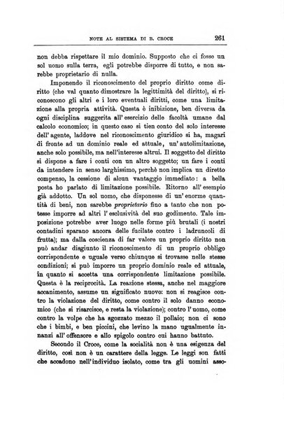 Rivista ligure di scienze, lettere ed arti organo della Società di letture e conversazioni scientifiche di Genova