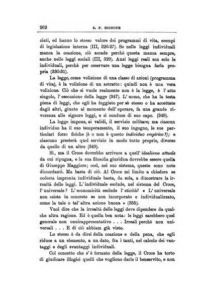 Rivista ligure di scienze, lettere ed arti organo della Società di letture e conversazioni scientifiche di Genova