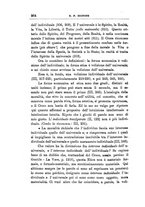 giornale/TO00194377/1915/unico/00000276