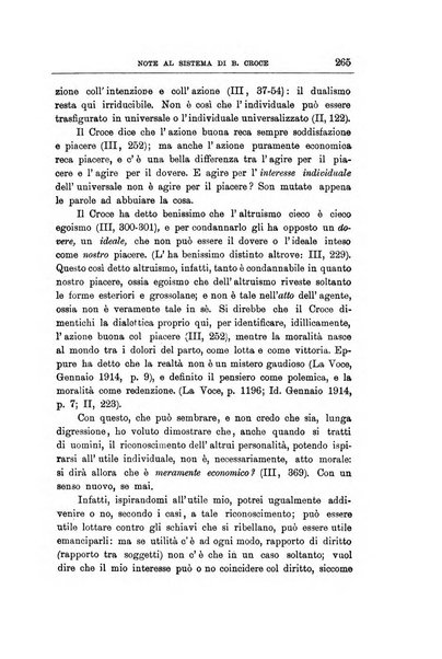 Rivista ligure di scienze, lettere ed arti organo della Società di letture e conversazioni scientifiche di Genova