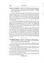 giornale/TO00194377/1915/unico/00000280