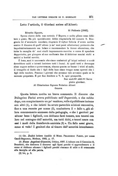 Rivista ligure di scienze, lettere ed arti organo della Società di letture e conversazioni scientifiche di Genova