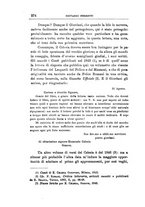 giornale/TO00194377/1915/unico/00000288