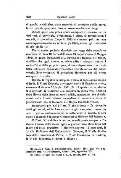 Rivista ligure di scienze, lettere ed arti organo della Società di letture e conversazioni scientifiche di Genova