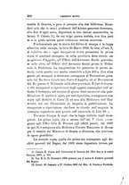giornale/TO00194377/1915/unico/00000294