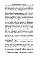 giornale/TO00194377/1915/unico/00000295