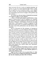 giornale/TO00194377/1915/unico/00000296