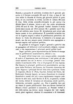 giornale/TO00194377/1915/unico/00000300