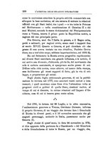 giornale/TO00194377/1915/unico/00000312