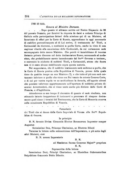 Rivista ligure di scienze, lettere ed arti organo della Società di letture e conversazioni scientifiche di Genova