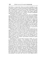 giornale/TO00194377/1915/unico/00000322