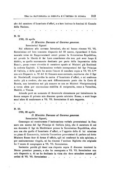 Rivista ligure di scienze, lettere ed arti organo della Società di letture e conversazioni scientifiche di Genova