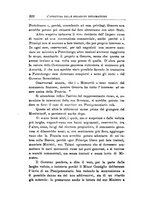 giornale/TO00194377/1915/unico/00000336