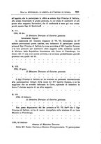 giornale/TO00194377/1915/unico/00000343