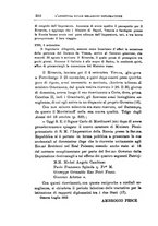 giornale/TO00194377/1915/unico/00000346