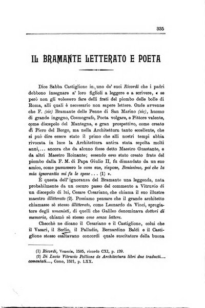 Rivista ligure di scienze, lettere ed arti organo della Società di letture e conversazioni scientifiche di Genova