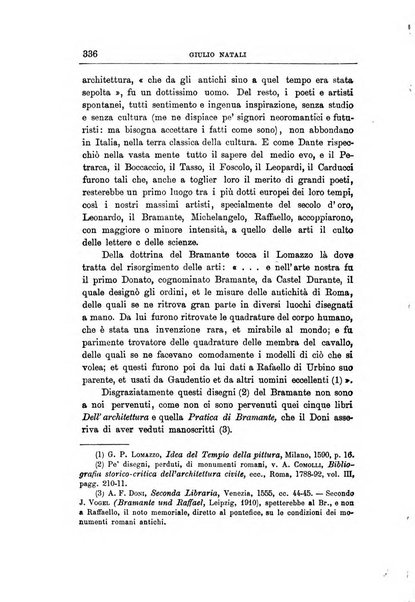 Rivista ligure di scienze, lettere ed arti organo della Società di letture e conversazioni scientifiche di Genova