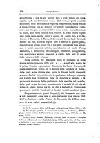 giornale/TO00194377/1915/unico/00000350