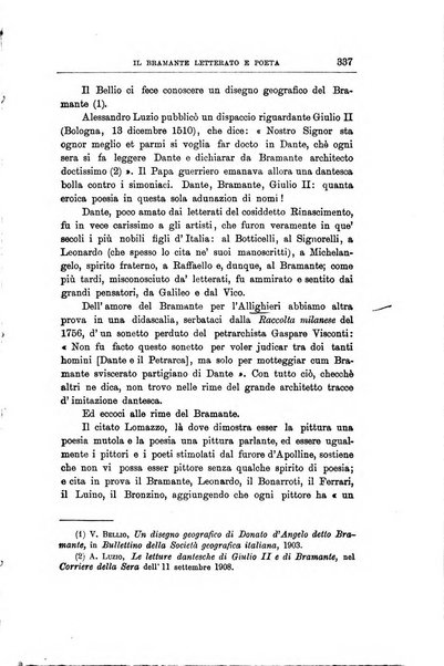 Rivista ligure di scienze, lettere ed arti organo della Società di letture e conversazioni scientifiche di Genova