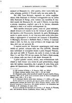 giornale/TO00194377/1915/unico/00000353