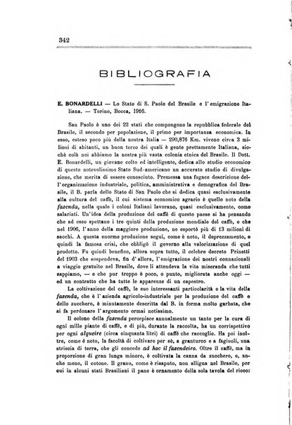 Rivista ligure di scienze, lettere ed arti organo della Società di letture e conversazioni scientifiche di Genova