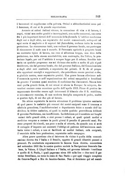 Rivista ligure di scienze, lettere ed arti organo della Società di letture e conversazioni scientifiche di Genova