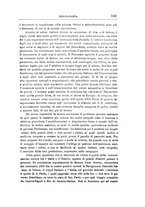 giornale/TO00194377/1915/unico/00000357