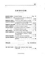 giornale/TO00194377/1915/unico/00000361