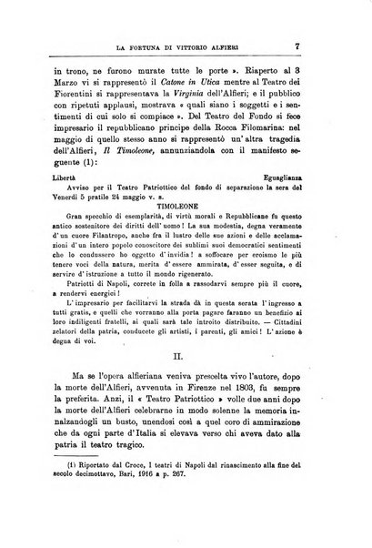 Rivista ligure di scienze, lettere ed arti organo della Società di letture e conversazioni scientifiche di Genova