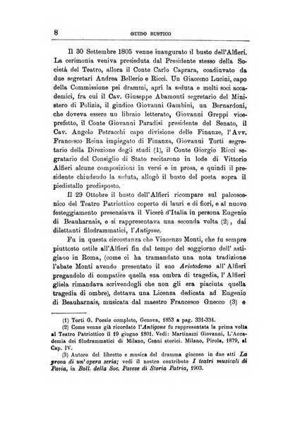 Rivista ligure di scienze, lettere ed arti organo della Società di letture e conversazioni scientifiche di Genova