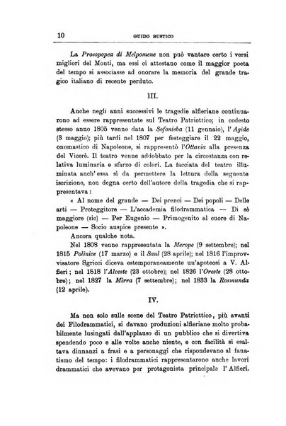 Rivista ligure di scienze, lettere ed arti organo della Società di letture e conversazioni scientifiche di Genova