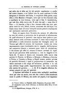 giornale/TO00194377/1916/unico/00000021