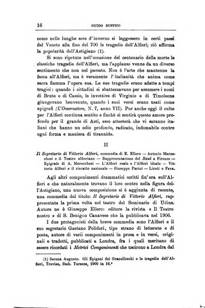 Rivista ligure di scienze, lettere ed arti organo della Società di letture e conversazioni scientifiche di Genova