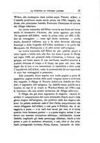 giornale/TO00194377/1916/unico/00000023