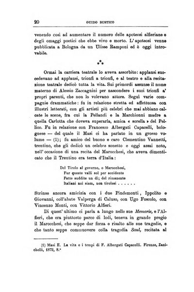 Rivista ligure di scienze, lettere ed arti organo della Società di letture e conversazioni scientifiche di Genova