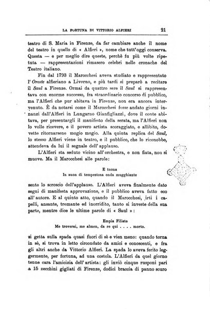 Rivista ligure di scienze, lettere ed arti organo della Società di letture e conversazioni scientifiche di Genova